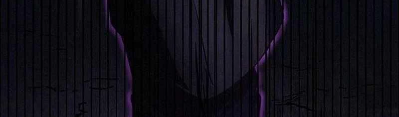 Vượt Cấp Với Kỹ Năng Thần Thánh Chapter  2 - 176