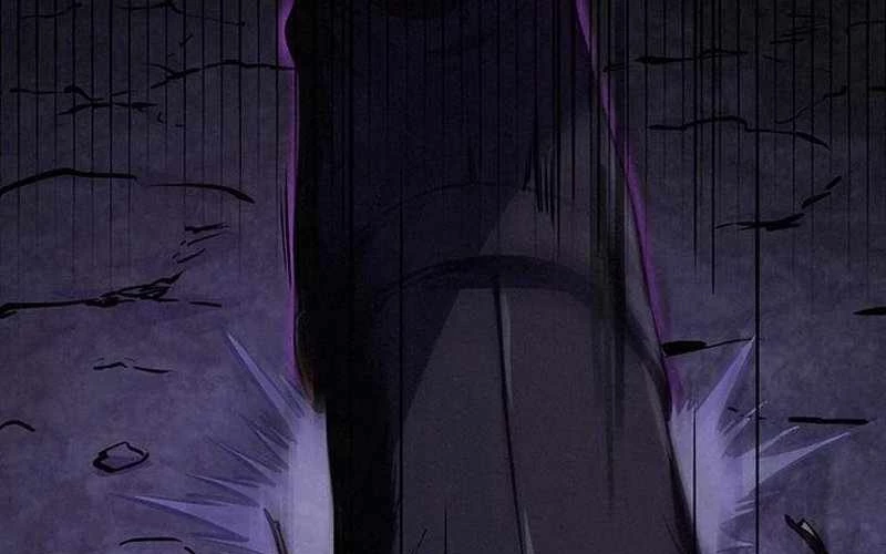 Vượt Cấp Với Kỹ Năng Thần Thánh Chapter  2 - 177