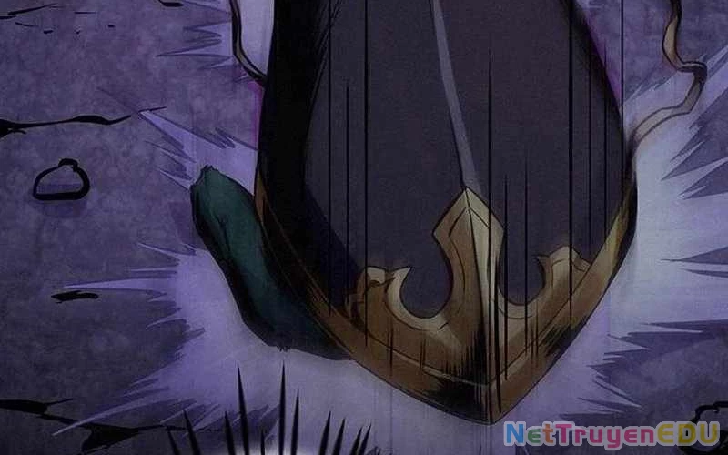 Vượt Cấp Với Kỹ Năng Thần Thánh Chapter  2 - 178