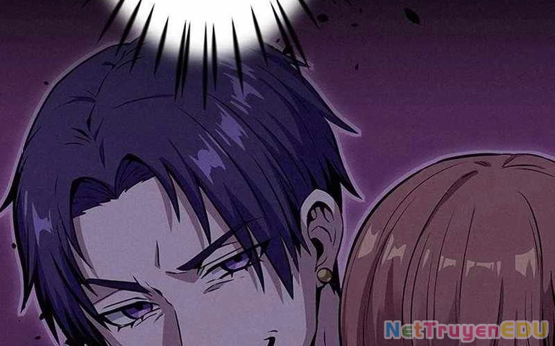 Vượt Cấp Với Kỹ Năng Thần Thánh Chapter  2 - 180