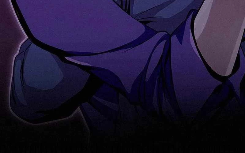 Vượt Cấp Với Kỹ Năng Thần Thánh Chapter  2 - 182