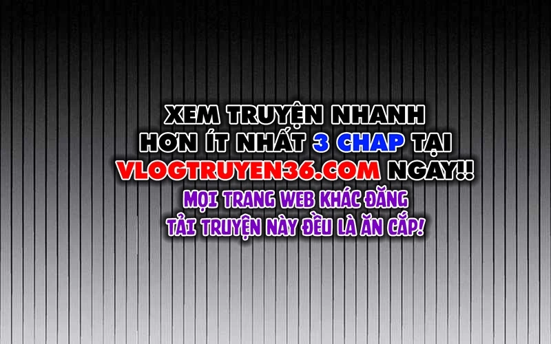 Vượt Cấp Với Kỹ Năng Thần Thánh Chapter  2 - 183