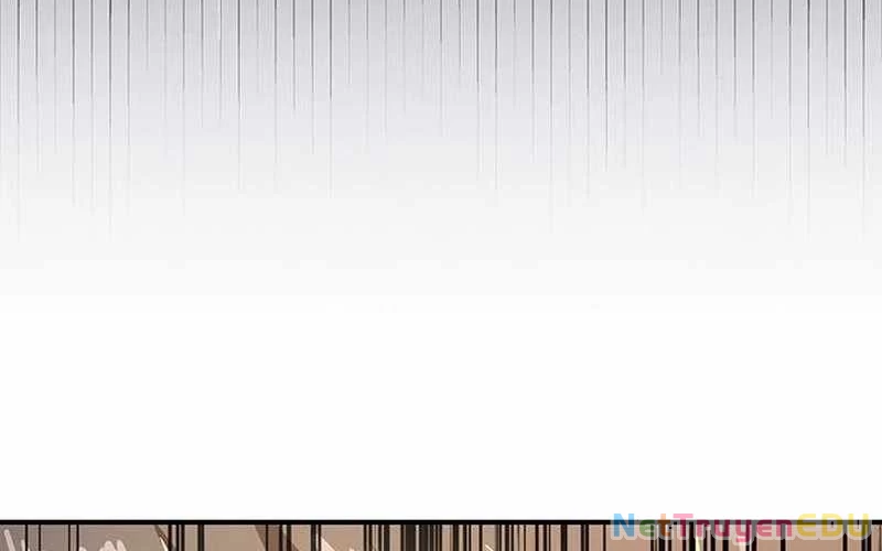 Vượt Cấp Với Kỹ Năng Thần Thánh Chapter  2 - 184