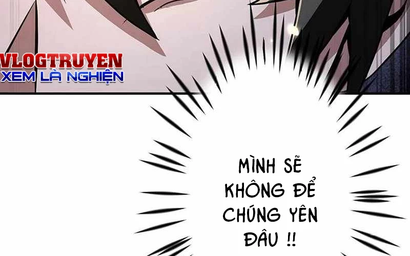 Vượt Cấp Với Kỹ Năng Thần Thánh Chapter  2 - 186