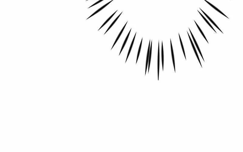 Vượt Cấp Với Kỹ Năng Thần Thánh Chapter  2 - 187