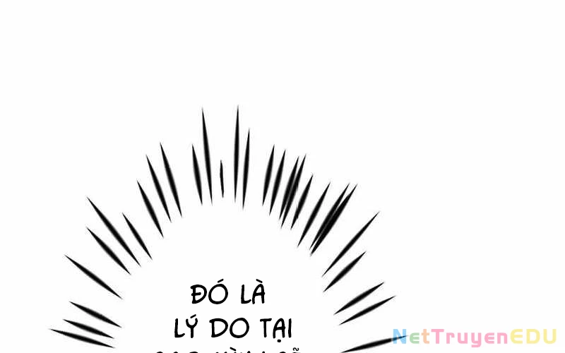 Vượt Cấp Với Kỹ Năng Thần Thánh Chapter  2 - 188