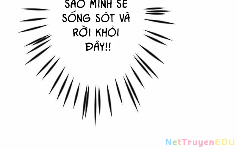 Vượt Cấp Với Kỹ Năng Thần Thánh Chapter  2 - 189