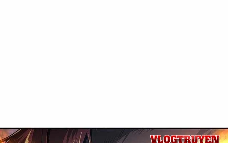 Vượt Cấp Với Kỹ Năng Thần Thánh Chapter  2 - 190