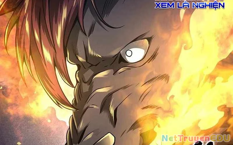 Vượt Cấp Với Kỹ Năng Thần Thánh Chapter  2 - 191