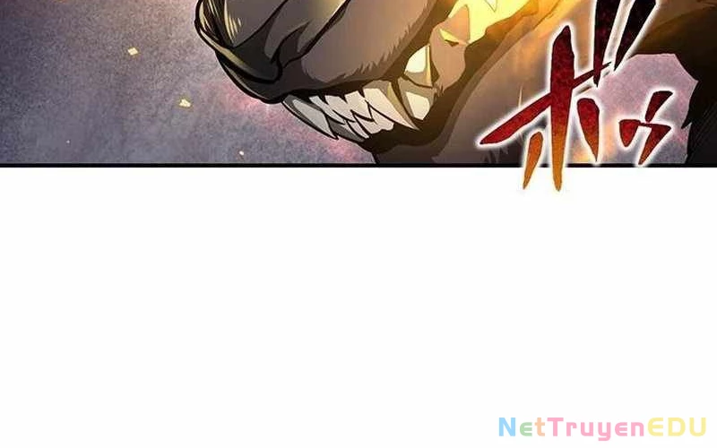 Vượt Cấp Với Kỹ Năng Thần Thánh Chapter  2 - 192