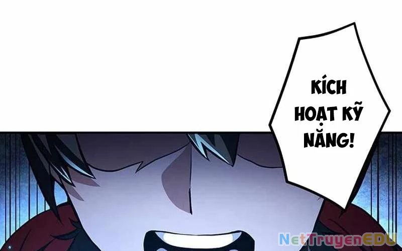 Vượt Cấp Với Kỹ Năng Thần Thánh Chapter  2 - 193