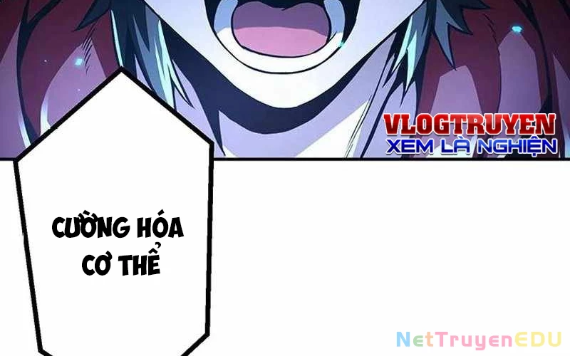 Vượt Cấp Với Kỹ Năng Thần Thánh Chapter  2 - 194