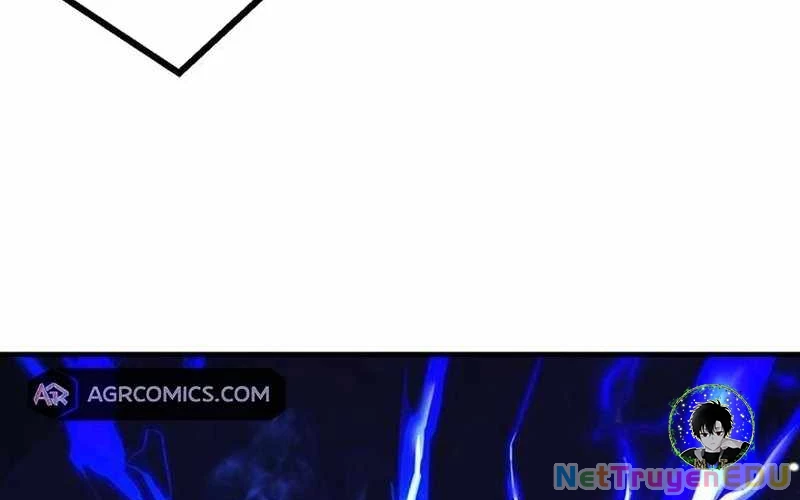 Vượt Cấp Với Kỹ Năng Thần Thánh Chapter  2 - 195