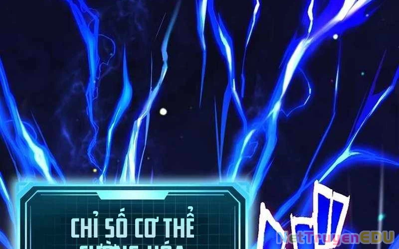 Vượt Cấp Với Kỹ Năng Thần Thánh Chapter  2 - 196