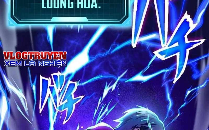 Vượt Cấp Với Kỹ Năng Thần Thánh Chapter  2 - 197