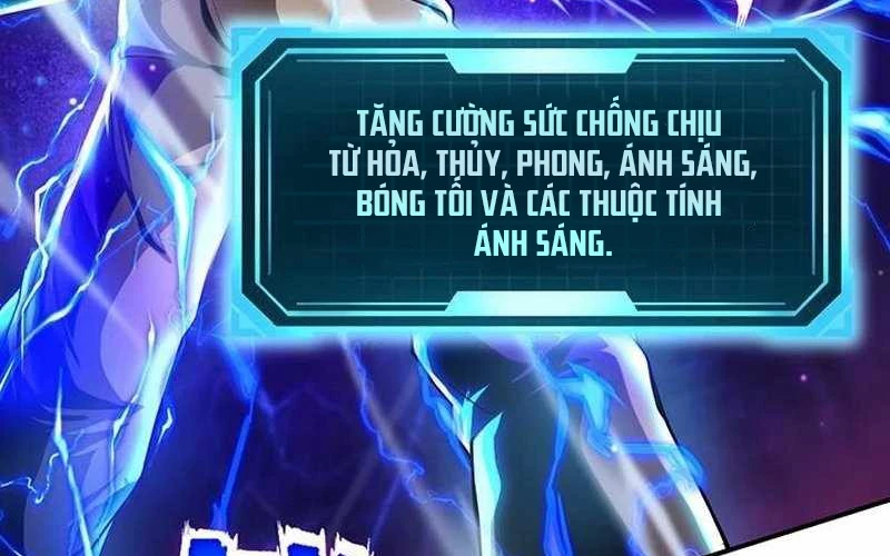 Vượt Cấp Với Kỹ Năng Thần Thánh Chapter  2 - 199