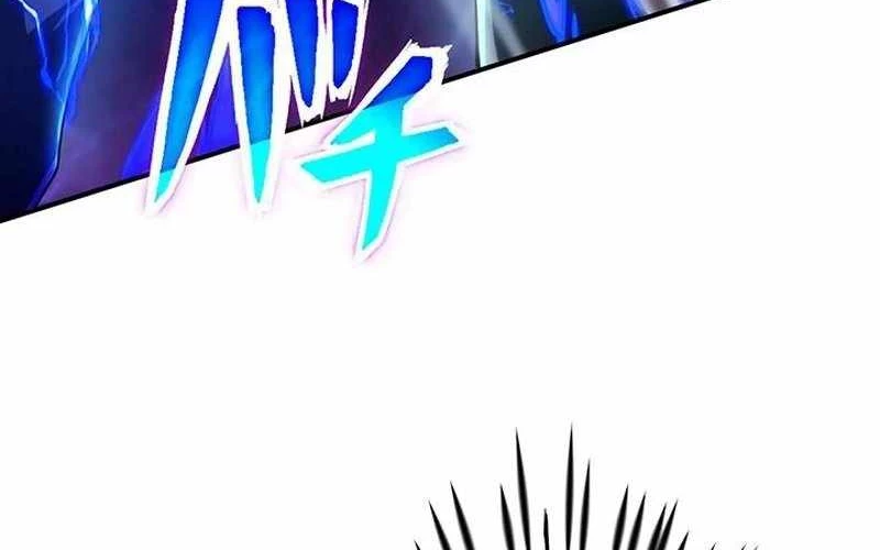 Vượt Cấp Với Kỹ Năng Thần Thánh Chapter  2 - 200