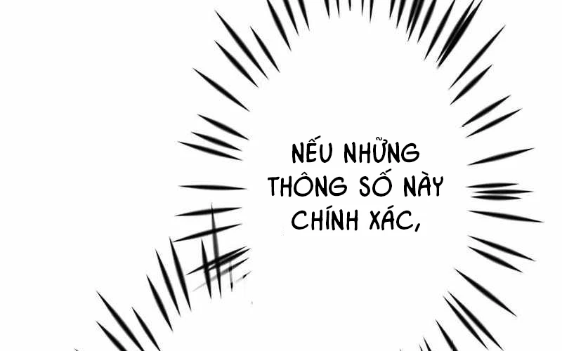 Vượt Cấp Với Kỹ Năng Thần Thánh Chapter  2 - 201