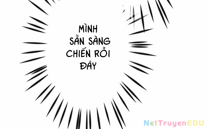 Vượt Cấp Với Kỹ Năng Thần Thánh Chapter  2 - 202