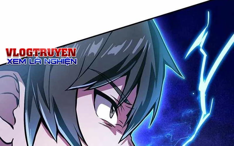 Vượt Cấp Với Kỹ Năng Thần Thánh Chapter  2 - 204