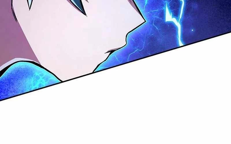 Vượt Cấp Với Kỹ Năng Thần Thánh Chapter  2 - 205