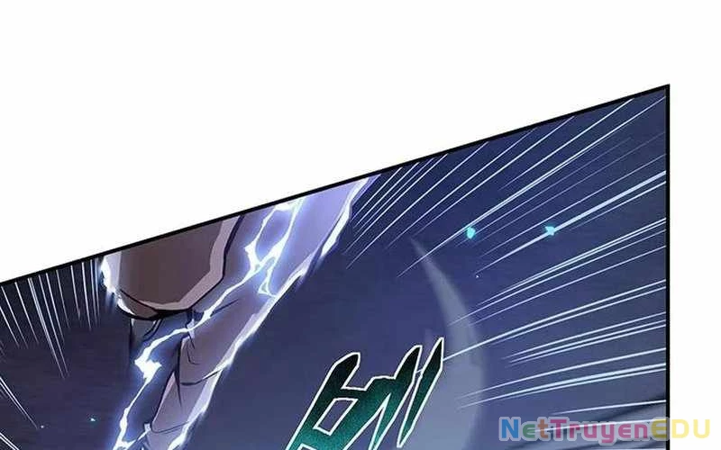 Vượt Cấp Với Kỹ Năng Thần Thánh Chapter  2 - 206