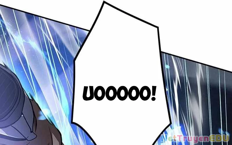 Vượt Cấp Với Kỹ Năng Thần Thánh Chapter  2 - 209