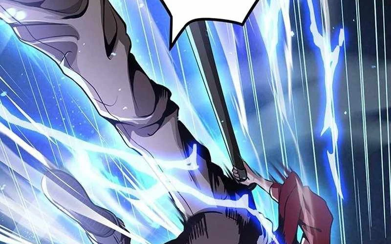 Vượt Cấp Với Kỹ Năng Thần Thánh Chapter  2 - 210