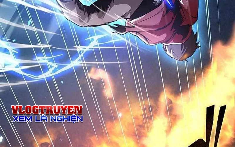 Vượt Cấp Với Kỹ Năng Thần Thánh Chapter  2 - 211