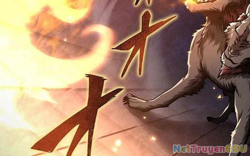 Vượt Cấp Với Kỹ Năng Thần Thánh Chapter  2 - 213