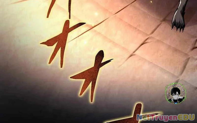 Vượt Cấp Với Kỹ Năng Thần Thánh Chapter  2 - 214