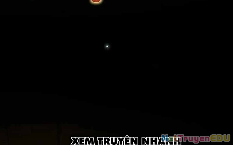 Vượt Cấp Với Kỹ Năng Thần Thánh Chapter  2 - 216