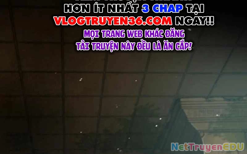 Vượt Cấp Với Kỹ Năng Thần Thánh Chapter  2 - 217