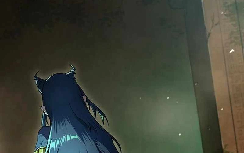 Vượt Cấp Với Kỹ Năng Thần Thánh Chapter  2 - 218