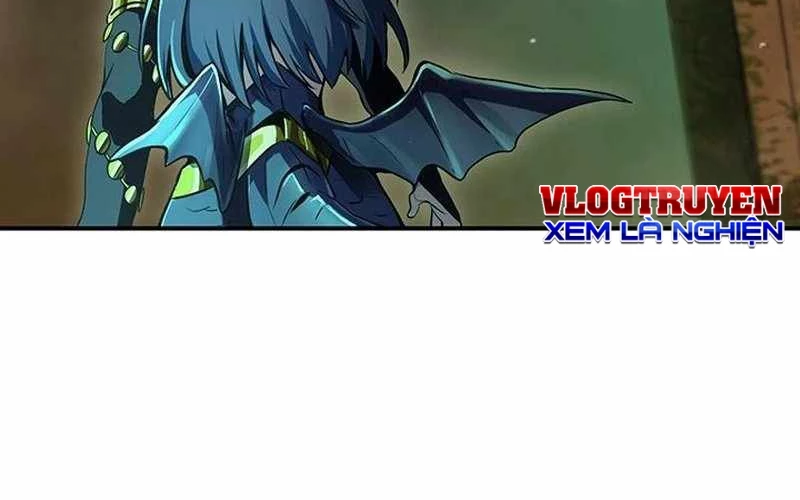 Vượt Cấp Với Kỹ Năng Thần Thánh Chapter  2 - 219