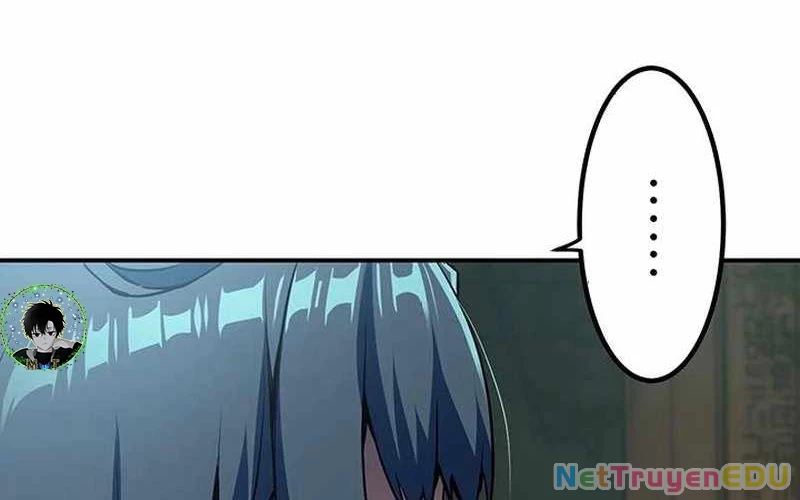 Vượt Cấp Với Kỹ Năng Thần Thánh Chapter  2 - 220