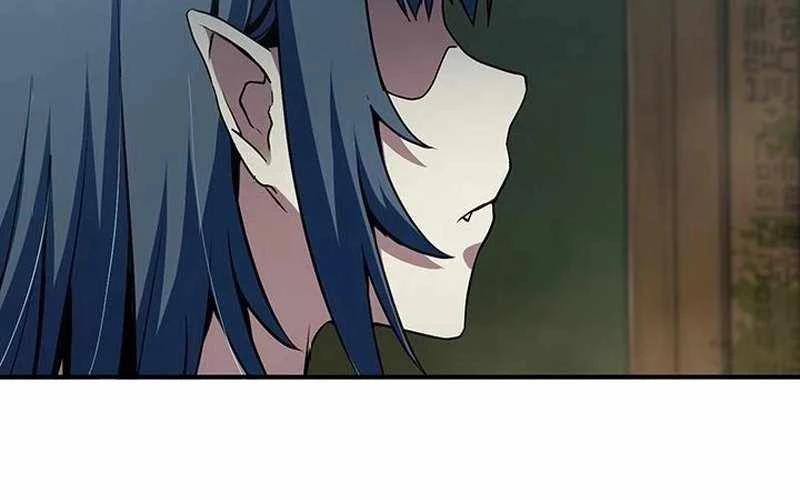 Vượt Cấp Với Kỹ Năng Thần Thánh Chapter  2 - 221