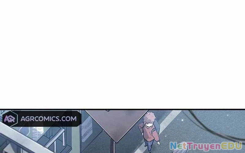 Vượt Cấp Với Kỹ Năng Thần Thánh Chapter  2 - 222