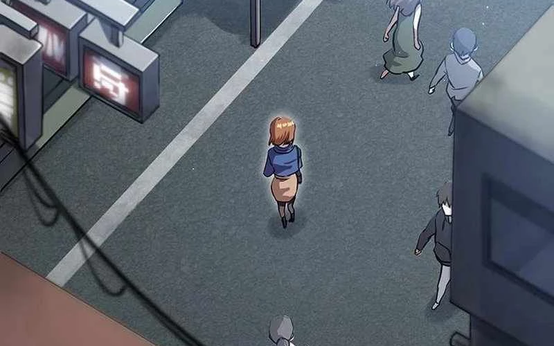 Vượt Cấp Với Kỹ Năng Thần Thánh Chapter  2 - 223