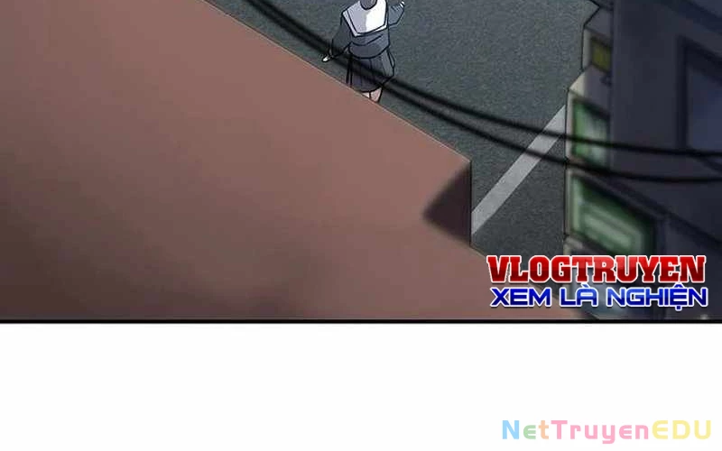 Vượt Cấp Với Kỹ Năng Thần Thánh Chapter  2 - 224