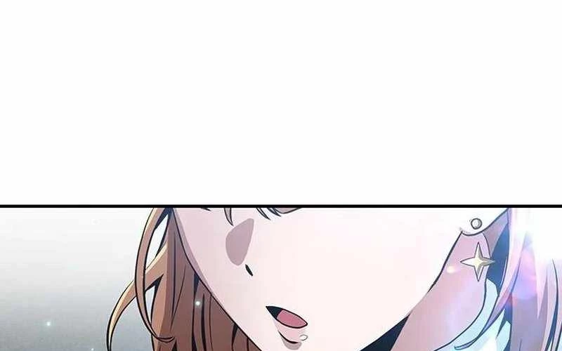 Vượt Cấp Với Kỹ Năng Thần Thánh Chapter  2 - 225