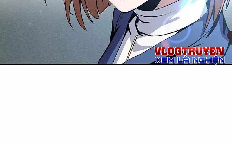 Vượt Cấp Với Kỹ Năng Thần Thánh Chapter  2 - 226