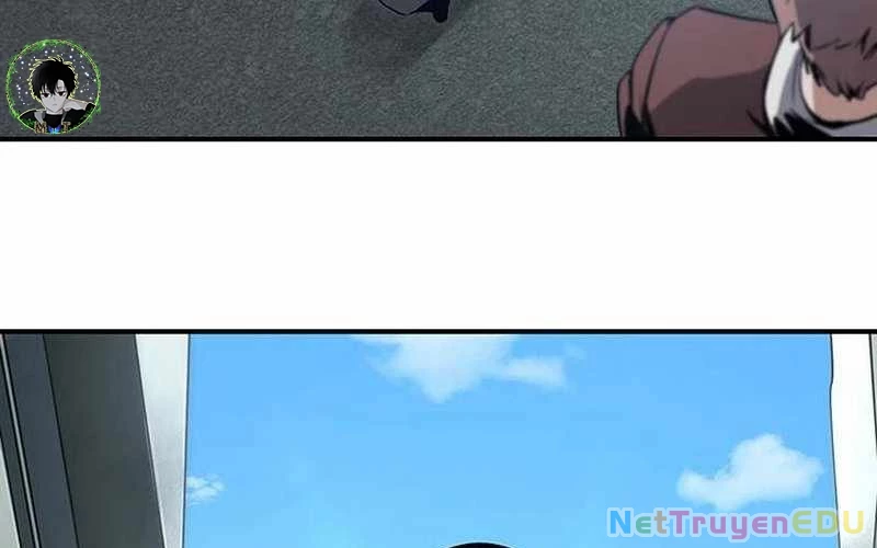 Vượt Cấp Với Kỹ Năng Thần Thánh Chapter  2 - 229