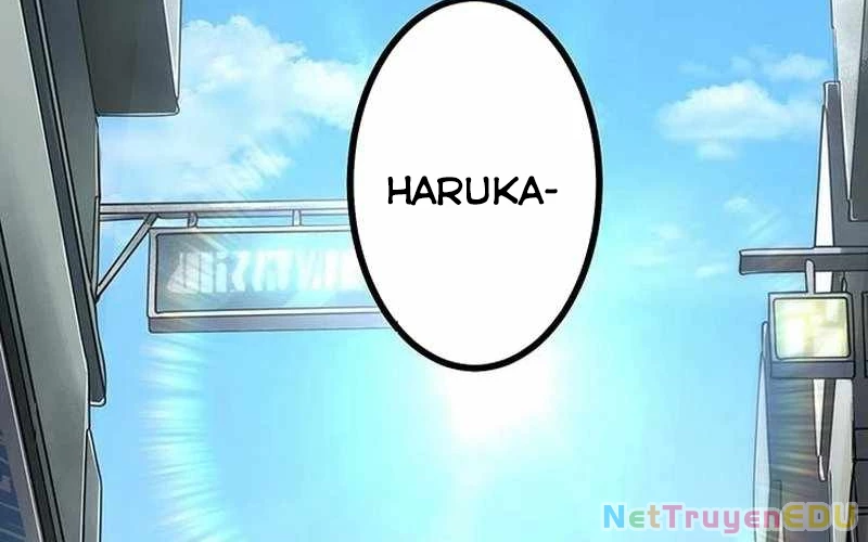 Vượt Cấp Với Kỹ Năng Thần Thánh Chapter  2 - 230