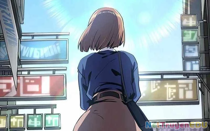 Vượt Cấp Với Kỹ Năng Thần Thánh Chapter  2 - 231