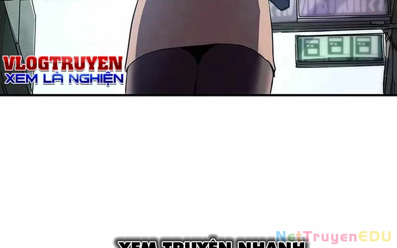 Vượt Cấp Với Kỹ Năng Thần Thánh Chapter  2 - 232