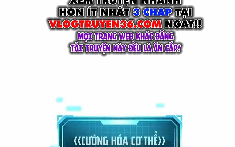 Vượt Cấp Với Kỹ Năng Thần Thánh Chapter  2 - 233