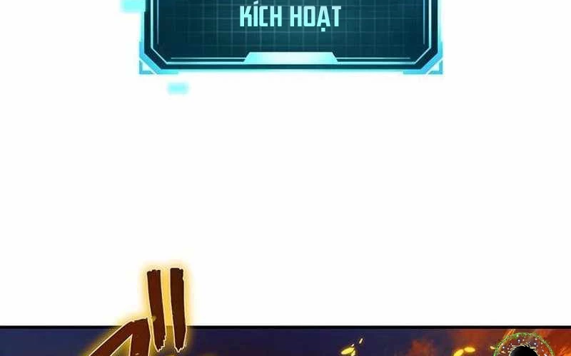 Vượt Cấp Với Kỹ Năng Thần Thánh Chapter  2 - 234