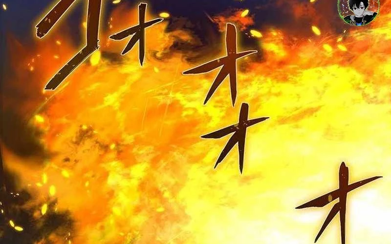 Vượt Cấp Với Kỹ Năng Thần Thánh Chapter  2 - 235