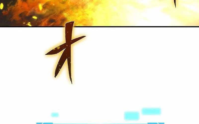 Vượt Cấp Với Kỹ Năng Thần Thánh Chapter  2 - 236